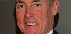 Odcinki pilotowe: John C. McGinley w komedii TBS 