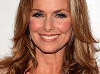 Odcinki pilotowe: Melora Hardin kierowniczką sklepu w Do It Yourself