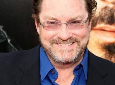 Odcinki pilotowe: Stephen Root w komedii Foxa o asystentach