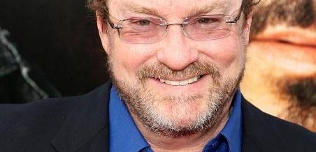 Odcinki pilotowe: Stephen Root w komedii Foxa o asystentach