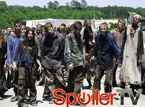 To oficjalne: Scott M. Gimple nowym showrunnerem Żywych trupów zastępującym Glena Mazzarę