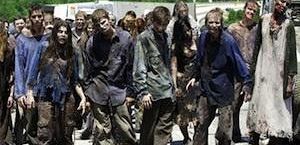 To oficjalne: Scott M. Gimple nowym showrunnerem 