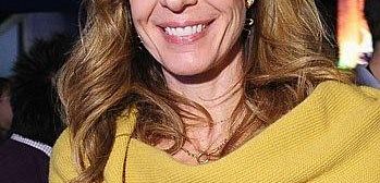 Allison Janney pojawi się w 