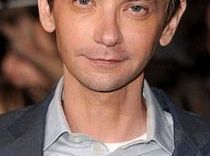 DJ Qualls pojawi się gościnnie w Perception