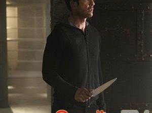 Dylan McDermott o czarownicach w 3 sezonie American Horror Story