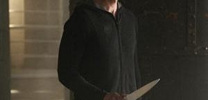 Dylan McDermott o czarownicach w 3 sezonie 