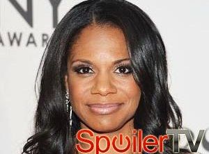 Odcinki pilotowe: Audra McDonald w dramacie prawniczym CBS