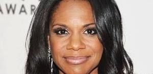 Odcinki pilotowe: Audra McDonald w dramacie prawniczym CBS