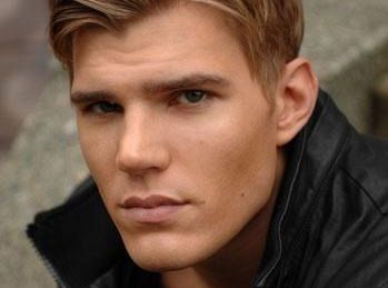 Odcinki pilotowe: Chris Zylka pojawi się w Bloodline
