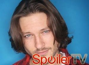 Odcinki pilotowe: Michael Graziadei pojawi się w Venice