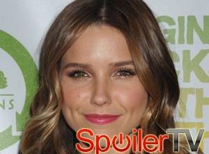 Odcinki pilotowe: Sophia Bush i Rebecca De Mornay pojawią się w Hatfields & McCoys