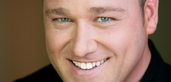Odcinki pilotowe: Will Sasso pojawi się w 