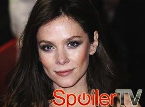 Odcinki pilotowe: Anna Friel w dramacie Showtime The Vatican