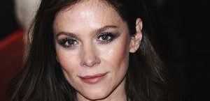 Odcinki pilotowe: Anna Friel w dramacie Showtime 