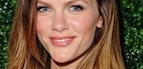 Odcinki pilotowe: Brooklyn Decker z główną rolą w 