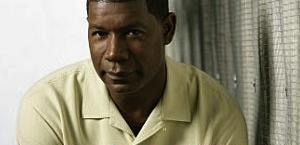 Odcinki pilotowe: Dennis Haysbert w dramacie CBS 