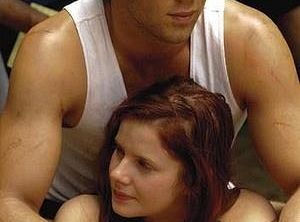 Odcinki pilotowe: Lincoln Lewis w obsadzie Venice