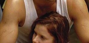 Odcinki pilotowe: Lincoln Lewis w obsadzie 