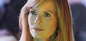 Odcinki pilotowe: Marg Helgenberger wraca do CBS w 