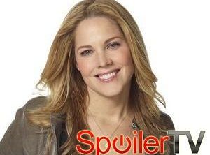 Odcinki pilotowe: Mary McCormack w sitcomie NBC Welcome to the Family