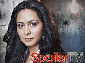 Odcinki pilotowe: Parminder Nagra pojawi się w Reckless