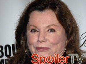 Odcinki pilotowe: Marsha Mason w dramacie TNT jako matka łowczyni nagród
