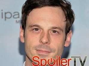 Odcinki pilotowe: Scoot McNairy dołącza do dramatu AMC Halt & Catch Fire