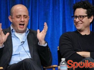 Rewolucja na PaleyFest: Serialowe tajemnice, w tym zaciemnienie, zyskają odpowiedź wkrótce