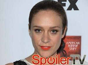 Chloe Sevigny zagra byłą żonę [spoiler] w Mindy Project