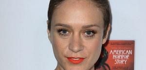 Chloe Sevigny zagra byłą żonę [spoiler] w 
