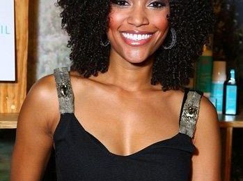 Odcinki pilotowe: Annie Ilozeh pojawi się w Hatfields & McCoys