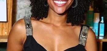 Odcinki pilotowe: Annie Ilozeh pojawi się w 