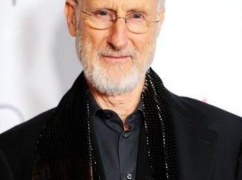 Odcinki pilotowe: James Cromwell w dramacie Betrayal