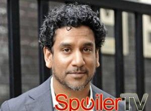 Odcinki pilotowe: Naveen Andrews w dramacie Reckless