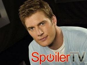 Odcinki pilotowe: Ryan McPartlin pojawi się w komedii TBS Do It Yourself