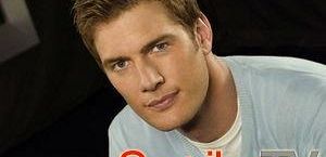Odcinki pilotowe: Ryan McPartlin pojawi się w komedii TBS 
