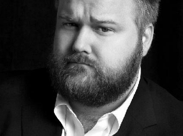 Robert Kirkman tworzy serial o egzorcyzmach