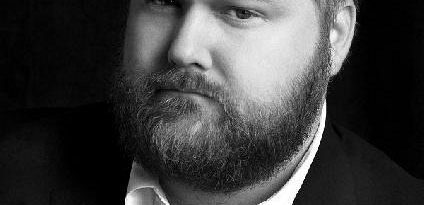 Robert Kirkman tworzy serial o egzorcyzmach