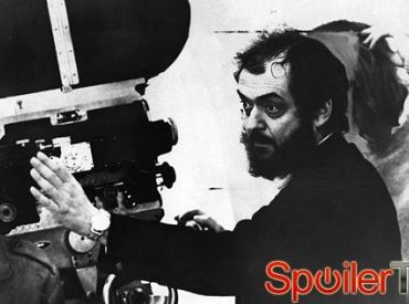 Steven Spielberg rozwija Napoleona Stanleya Kubricka jako miniserial