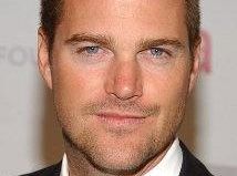 Chris O'Donnell o reżyserskim debiucie w NCIS: LA