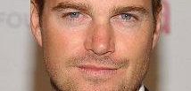 Chris O'Donnell o reżyserskim debiucie w 