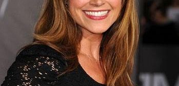 Nikki DeLoach gościnnie w 