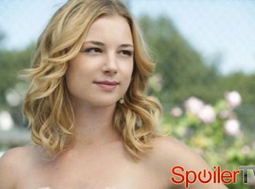 Obsada Zemsty o 5 rzeczach, których możesz się spodziewać, w tym o wielkim finale