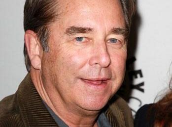 Odcinki pilotowe: Beau Bridges w komedii Grega Garcii