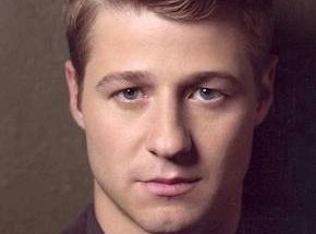 Odcinki pilotowe: Ben McKenzie w dramacie CBS Advocates