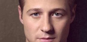 Odcinki pilotowe: Ben McKenzie w dramacie CBS 