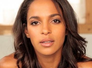 Odcinki pilotowe: Cedric Sanders i Megalyn Echikunwoke w dramacie Influence