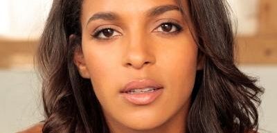 Odcinki pilotowe: Cedric Sanders i Megalyn Echikunwoke w dramacie 