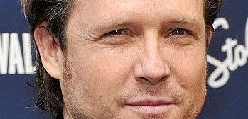 Odcinki pilotowe: Dean Winters w drmacie 