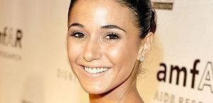 Odcinki pilotowe: Emmanuelle Chriqui i Sam Neill pojawią się w 